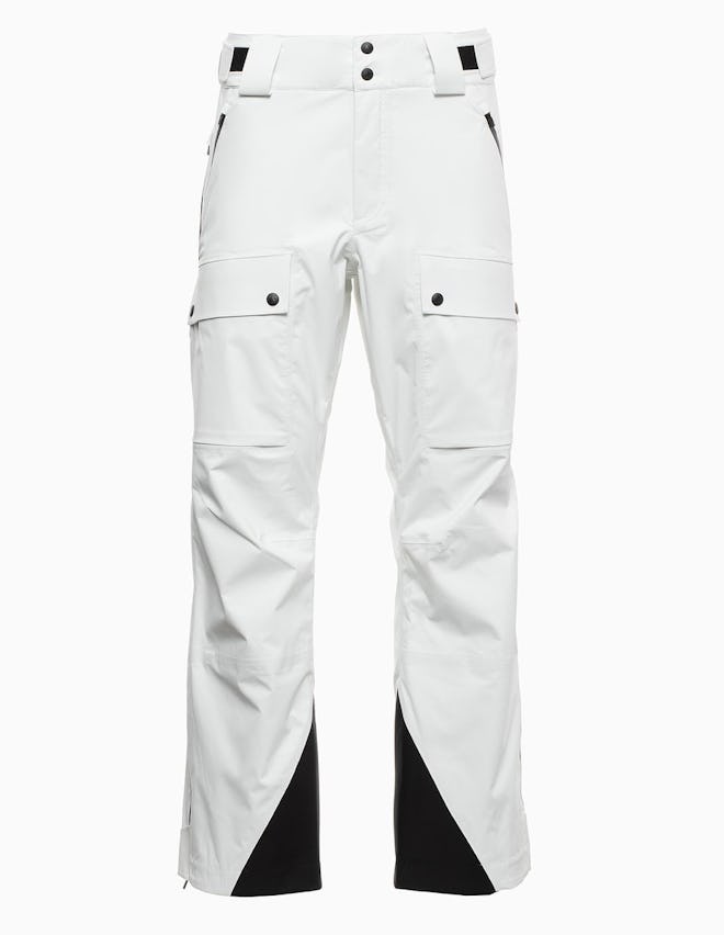 Hayden 3-Layer Shell Pant