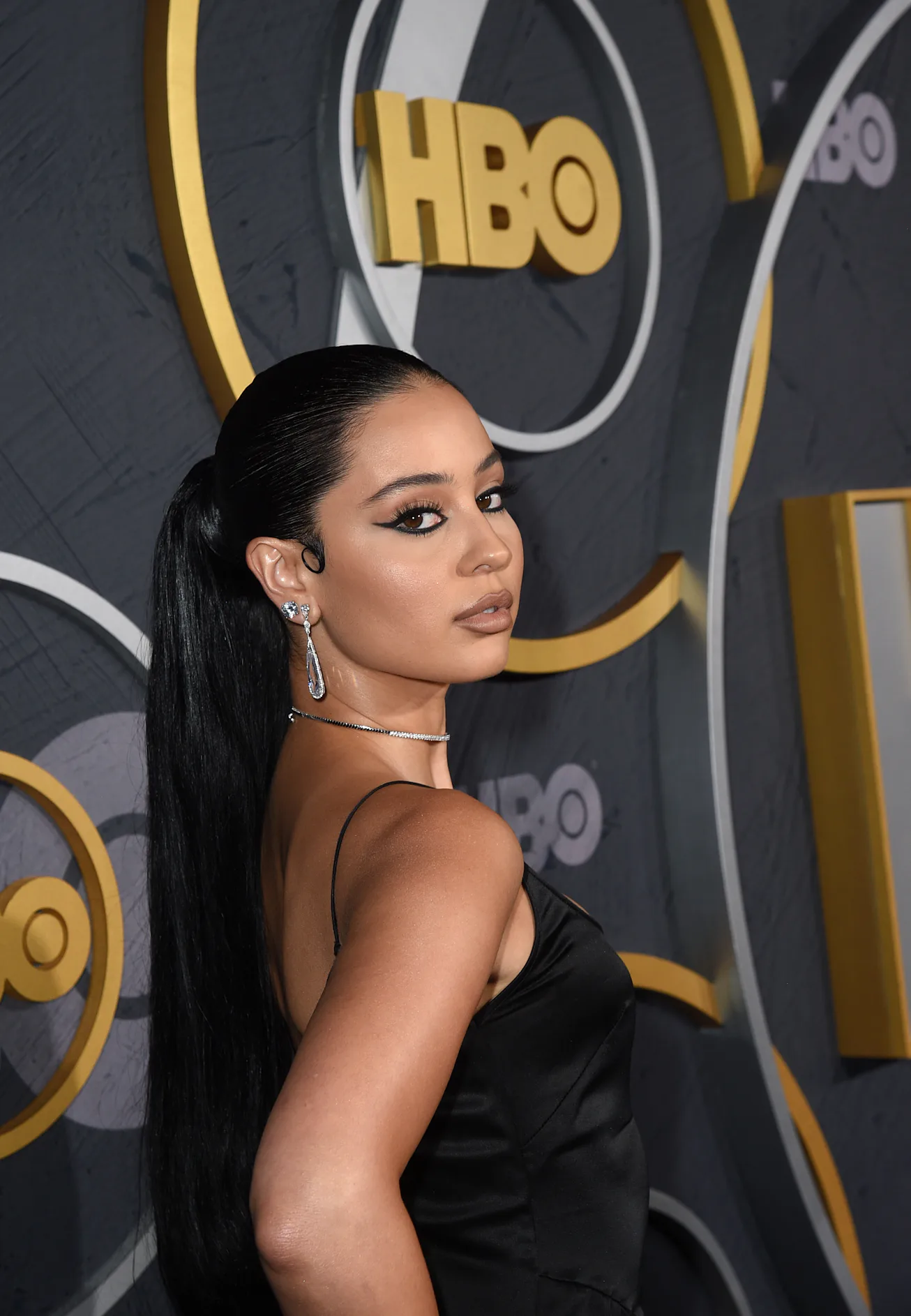 Alexa Demie's Best Beauty Moments Bring "Euphoria" Looks To Life Alexa Demie's Best Beauty Moments Bring "Euphoria" Looks To Life