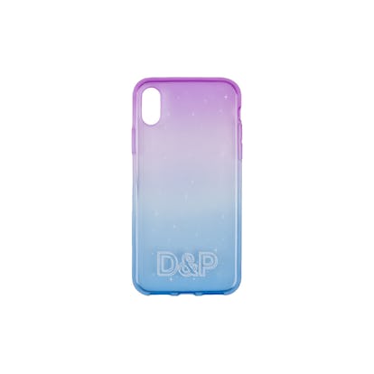 Gradient Phone Case