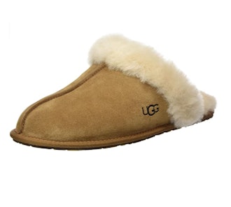 UGG Scuffette II Slippers