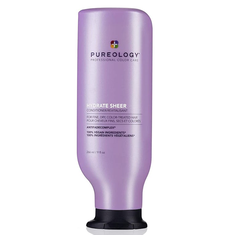 Pureology Hydrate Sheer Conditioner