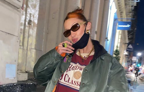 Best red hair dye for blondes, brunettes, black hair, and to use without bleach.