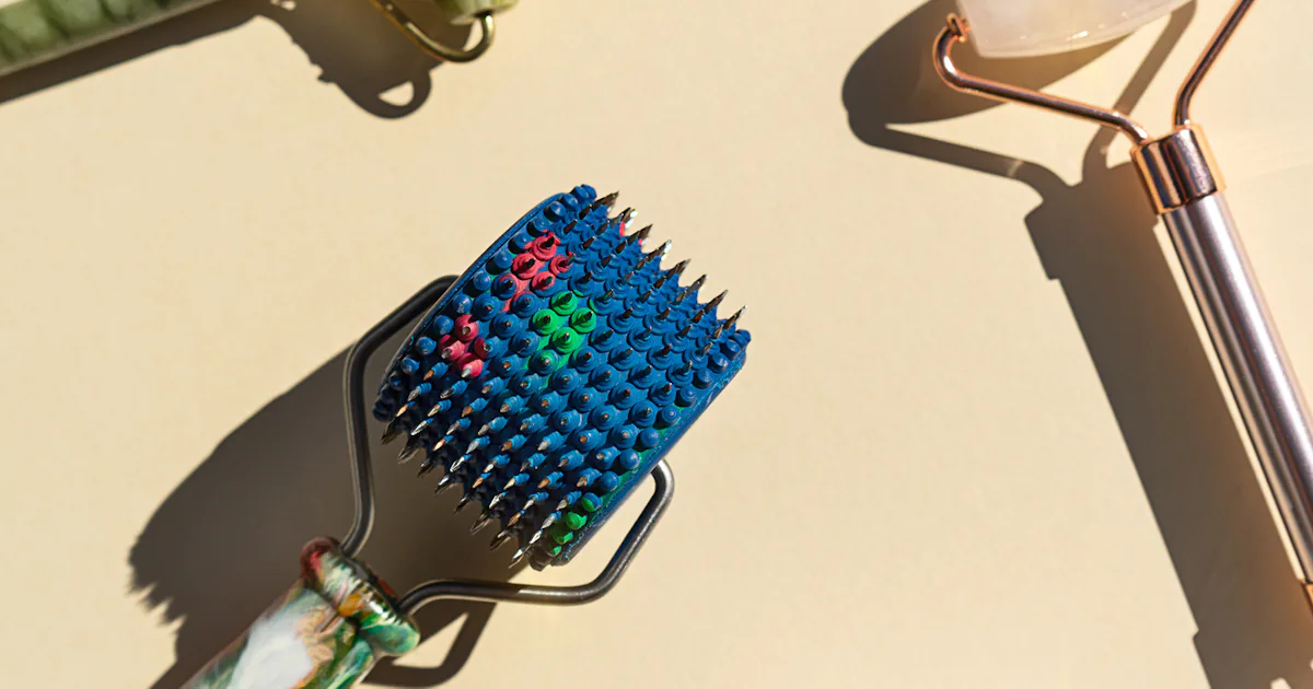 Facial Tools 10 Facial Tools Worth Trying In 2021, According To Derms