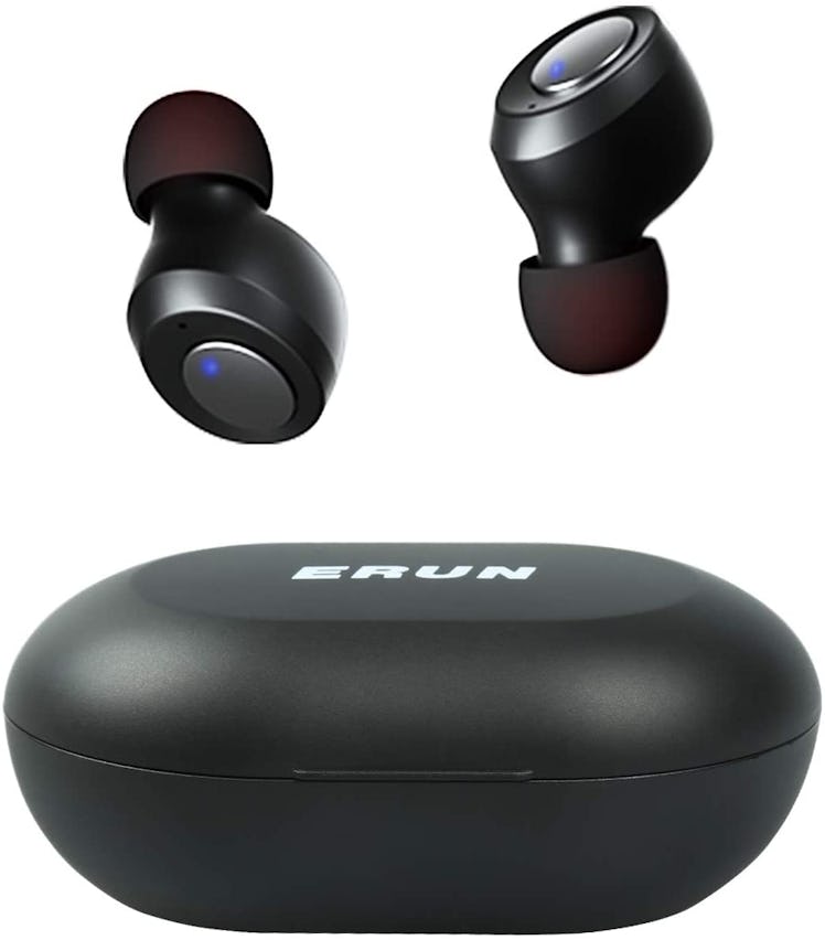 ERUN Bluetooth Earbuds