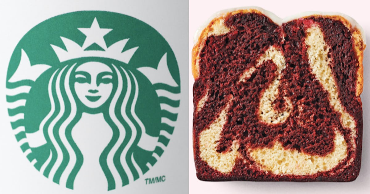 Redvelvet And Orange Cake Starbucks Phoneixmarketcity Velachery Chennai Chennaifoodguide Cfg Food Cake Good Food