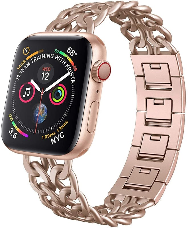 NO1seller Apple Watch Band