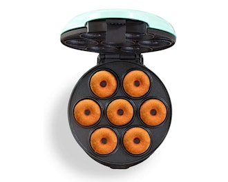 Dash Mini Donut Maker Machine