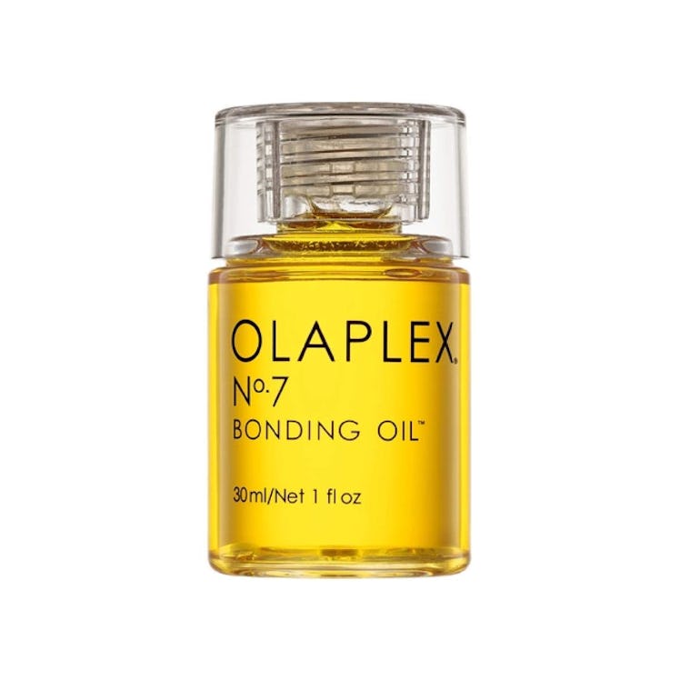 Olaplex No.7 Bonding Oil