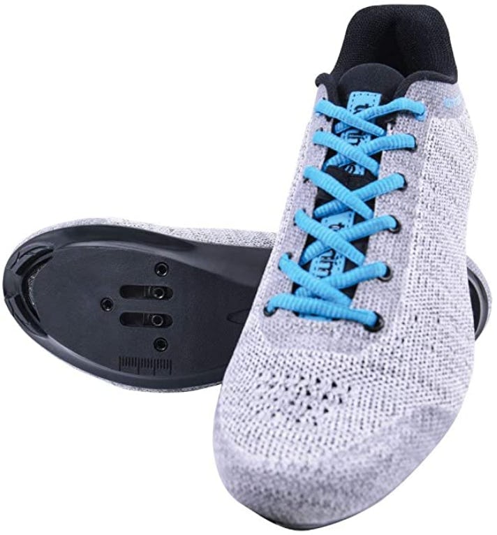 tommaso shoes peloton