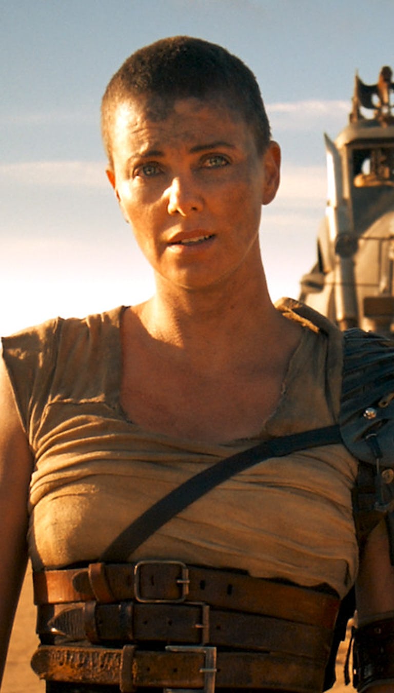 HBO Max sci-fi movies: 5 new films to stream ASAP in 2021