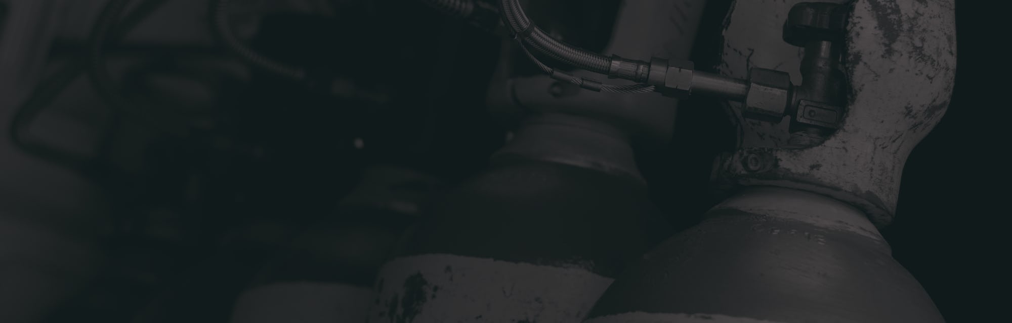 medical oxygen