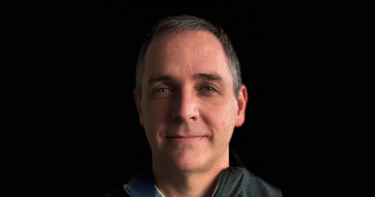 Marc Whitten Unity Amazon Luna chief reveals the 1 factor that will improve the future of ...