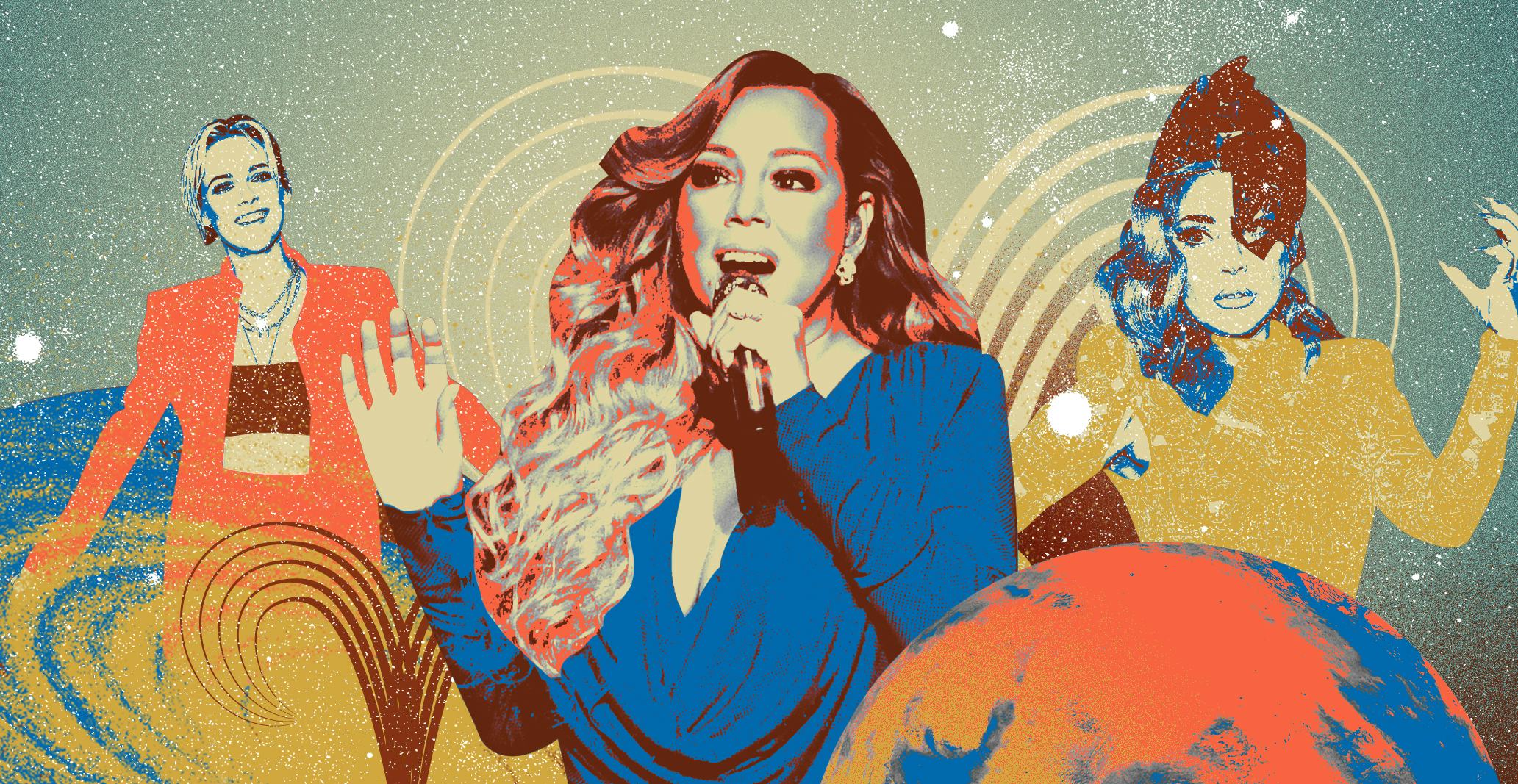 Aries Zodiac Signs Personality Traits, Love Compatibility & More Astrology