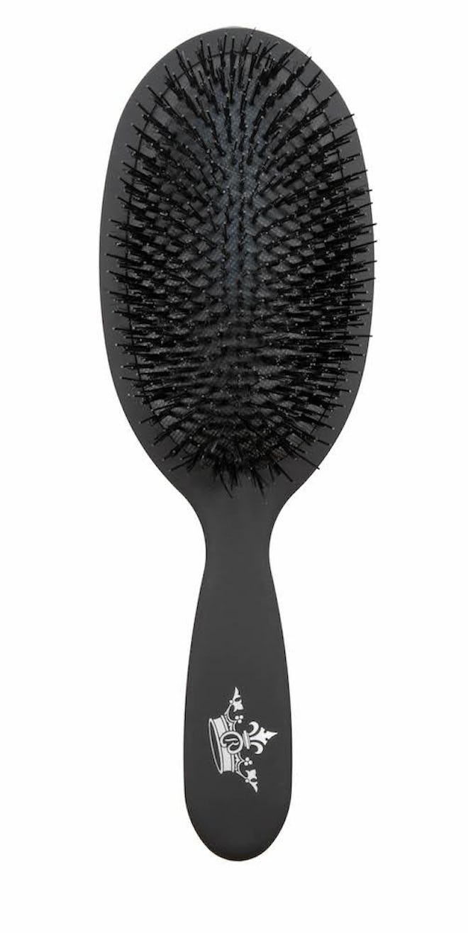 Polisher Brush by RPZL