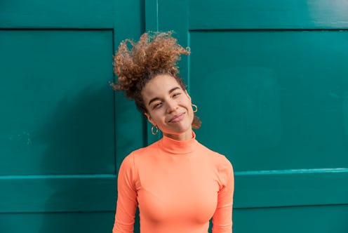 5 winter hair care tips that'll keep your strands healthy this season.