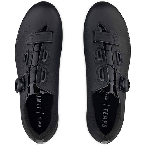 spin shoes that fit peloton