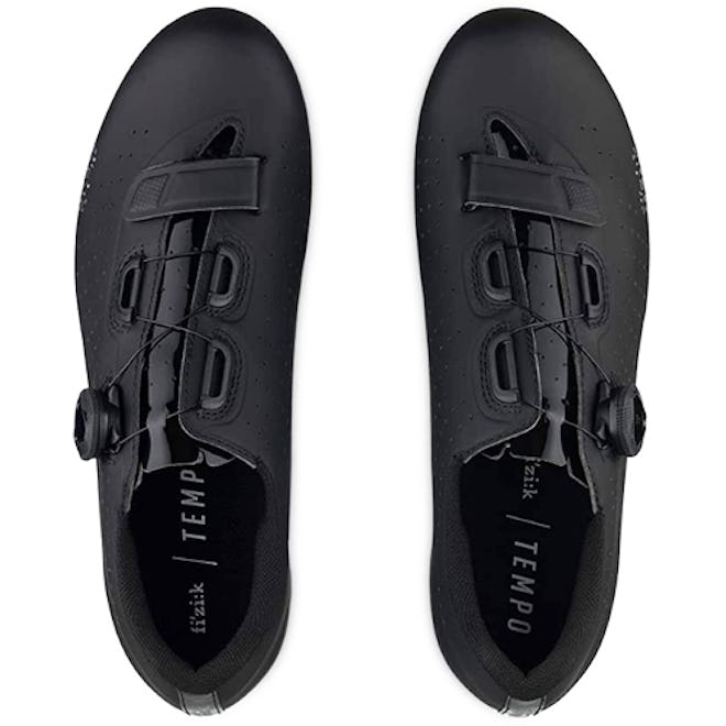 Fizik R5 Road Cycling Shoe