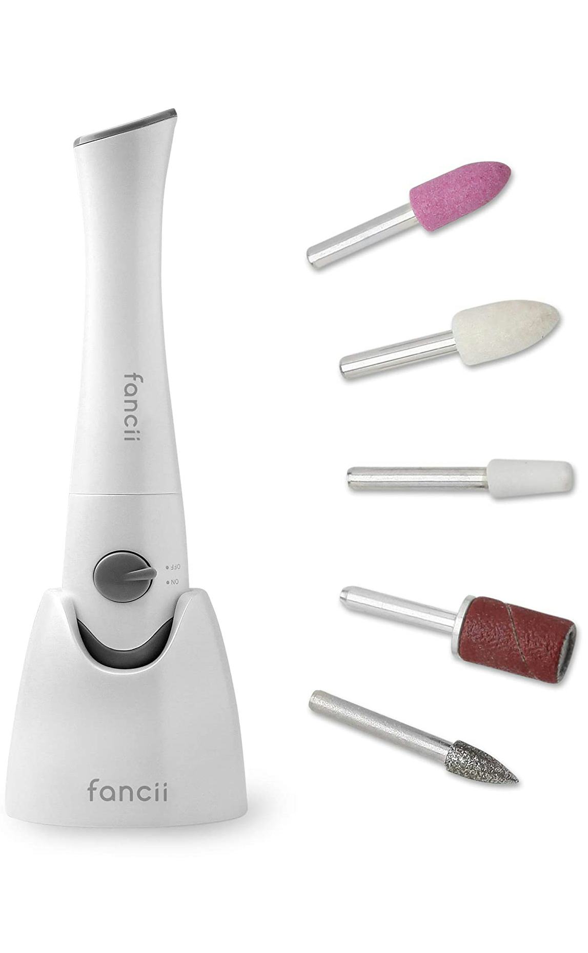 The 4 Best Nail Buffers & Shiners