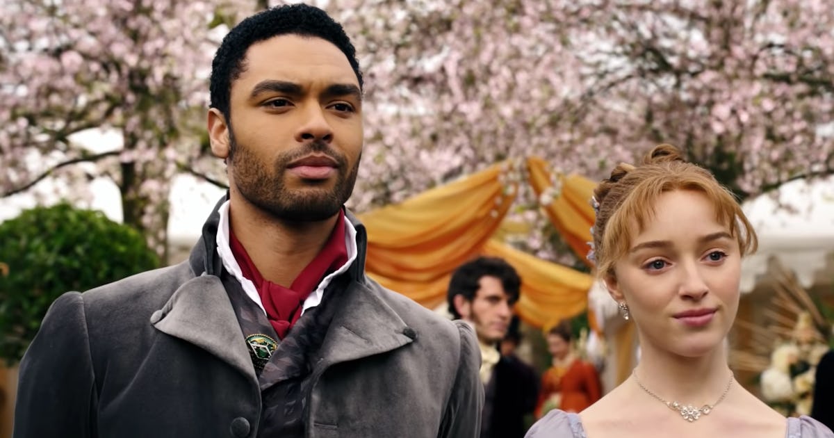 Rake online urban dictionary