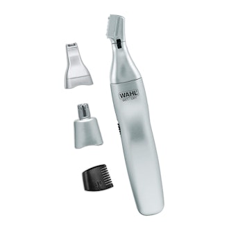 Wahl Ear, Nose, & Brow Trimmer