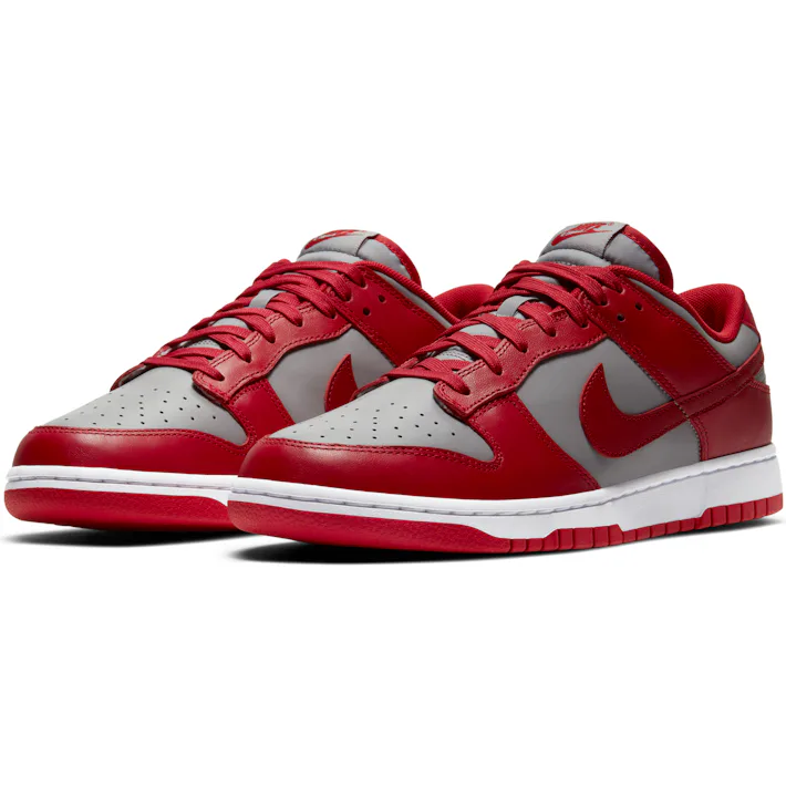 Nike has a bunch of Dunk sneakers on the way, including some classics