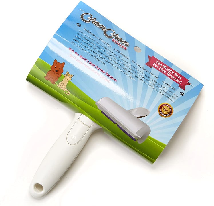 ChomChom Roller Hair Remover