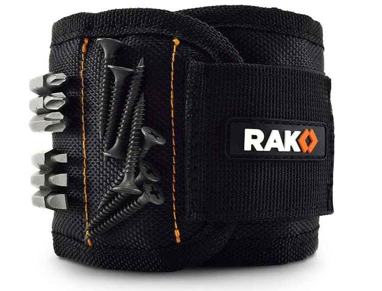 RAK Magnetic Wristband