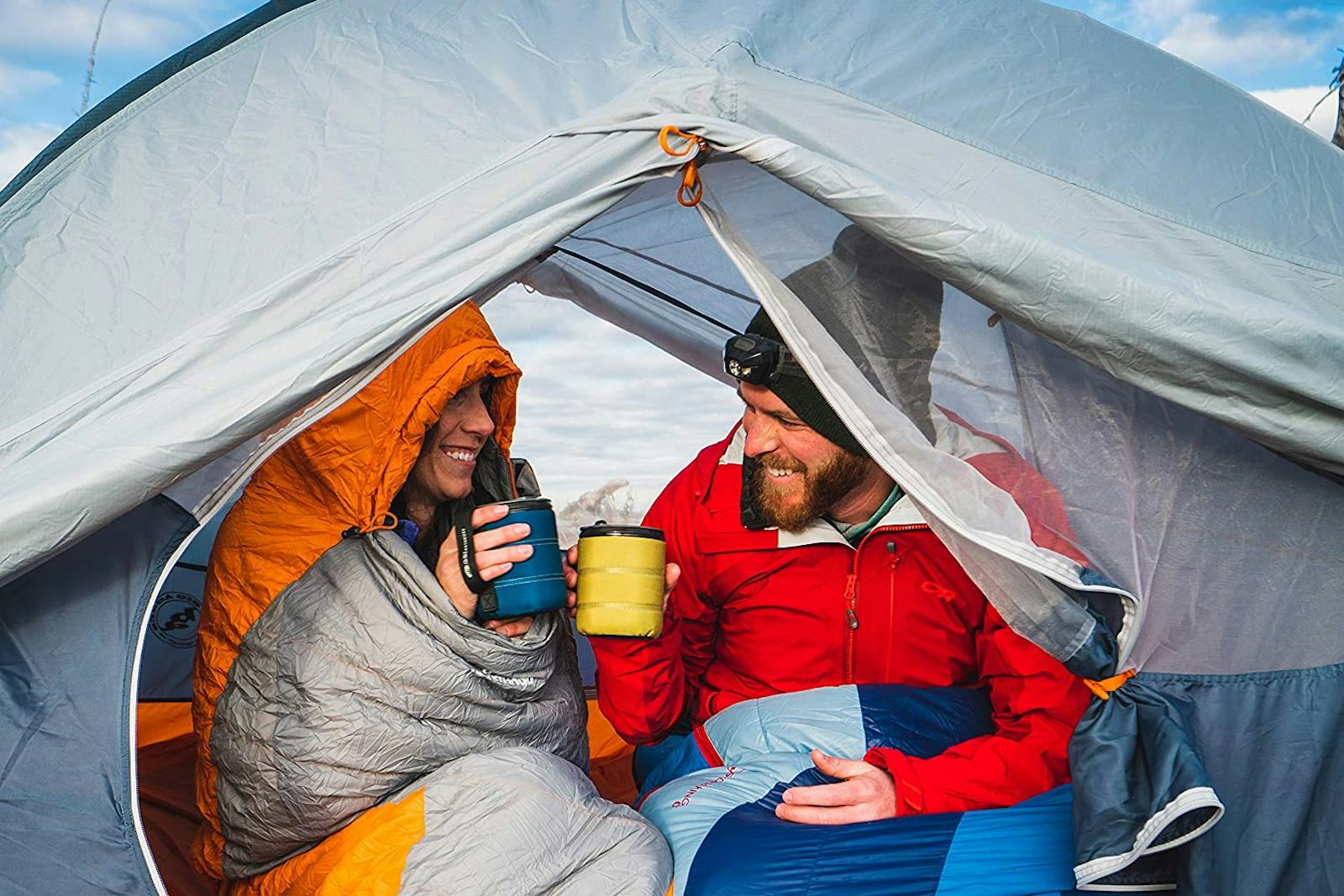 The Best Backpacking Mugs - B3134414 157e 4c88 Aa0a 819e5a333D74 Backpacking Mugs The Best Backpacking Mugs - B3134414 157e 4c88 Aa0a 819e5a333D74 Backpacking Mugs