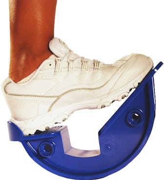 ProStretch Original Calf Stretcher