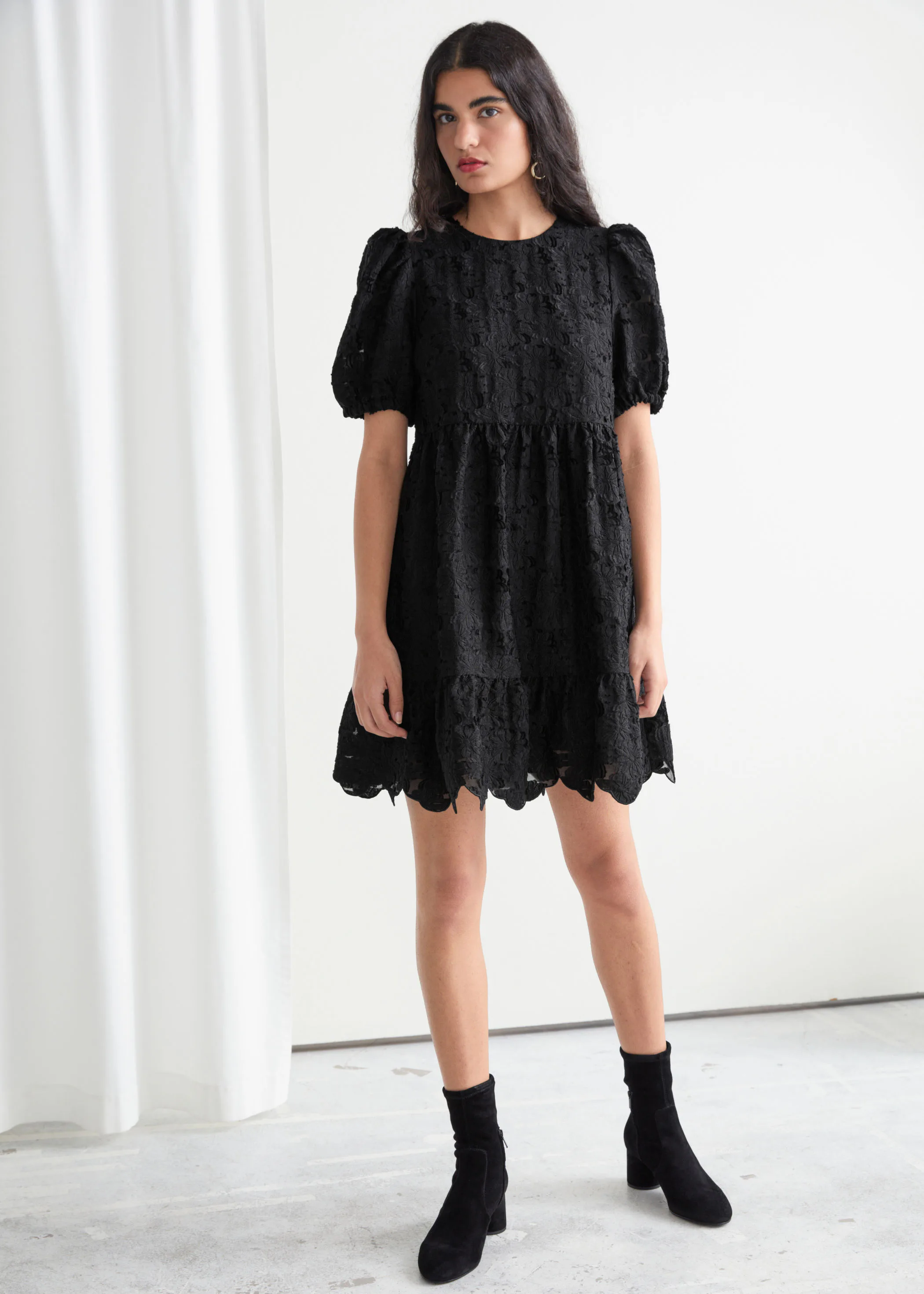 10 2021 Fashion Trends You'll See All Over Instagram