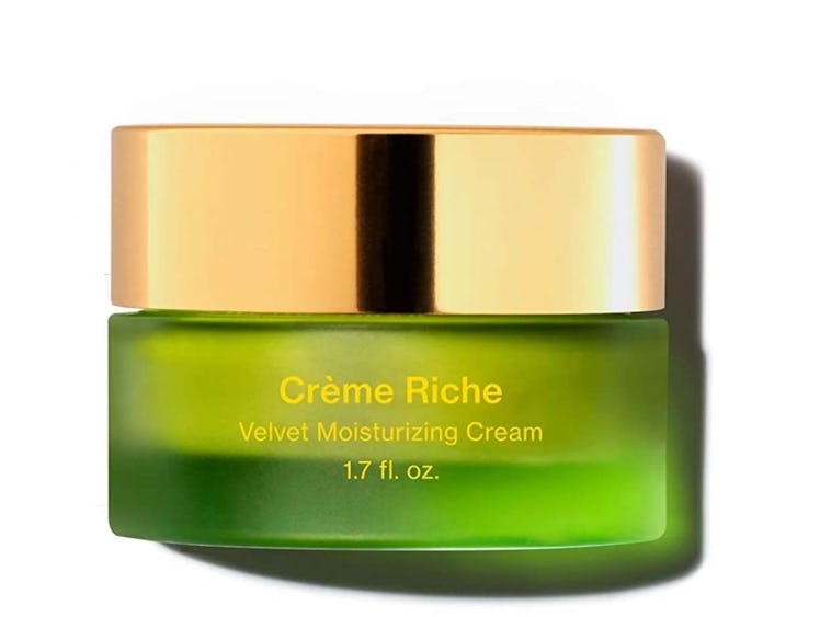 Tata Harper Crème Riche Velvet Moisturizing Cream