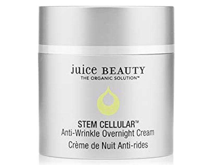 Juice Beauty Stem Cellular Anti-Wrinkle Overnight Cream