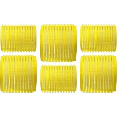 Drybar High Tops Self-Grip Rollers