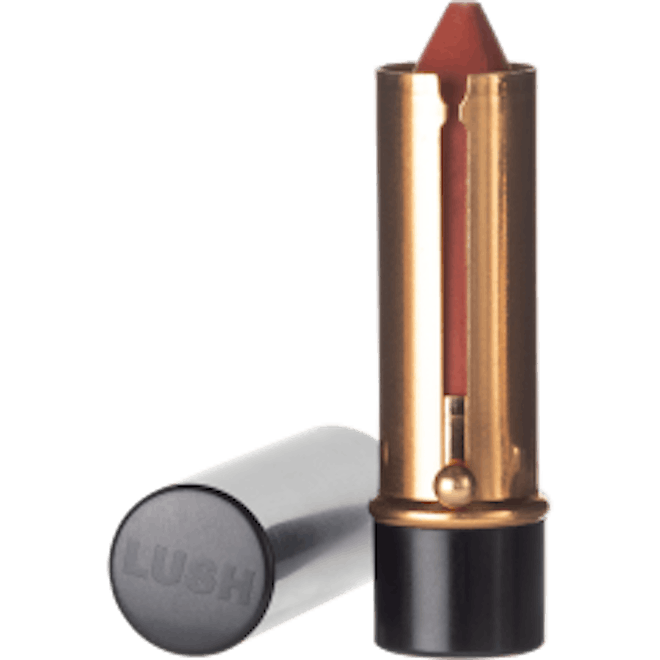 Refillable Lipstick Case