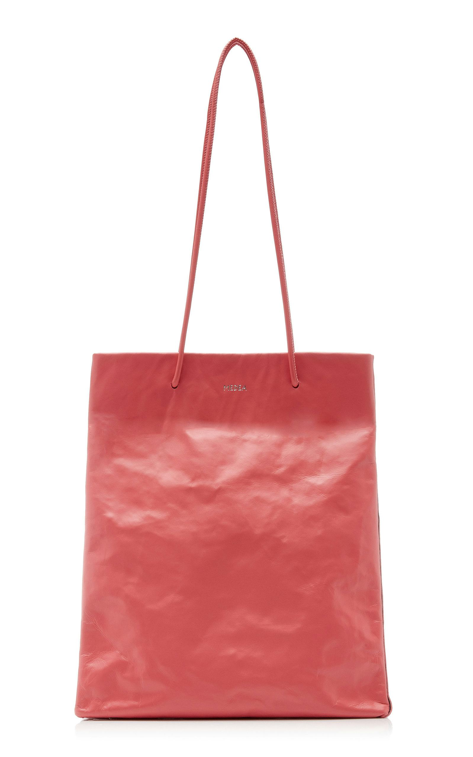 17 Tote Bags To Carry Everywhere, From The Grocery To The Beach 17 Tote Bags To Carry Everywhere, From The Grocery To The Beach