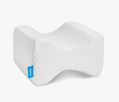 Orthopedic Knee Pillow