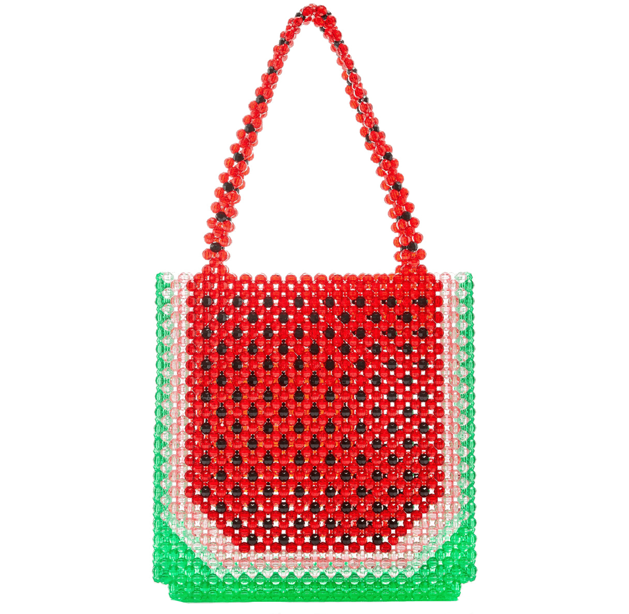 latest tote bags 2018