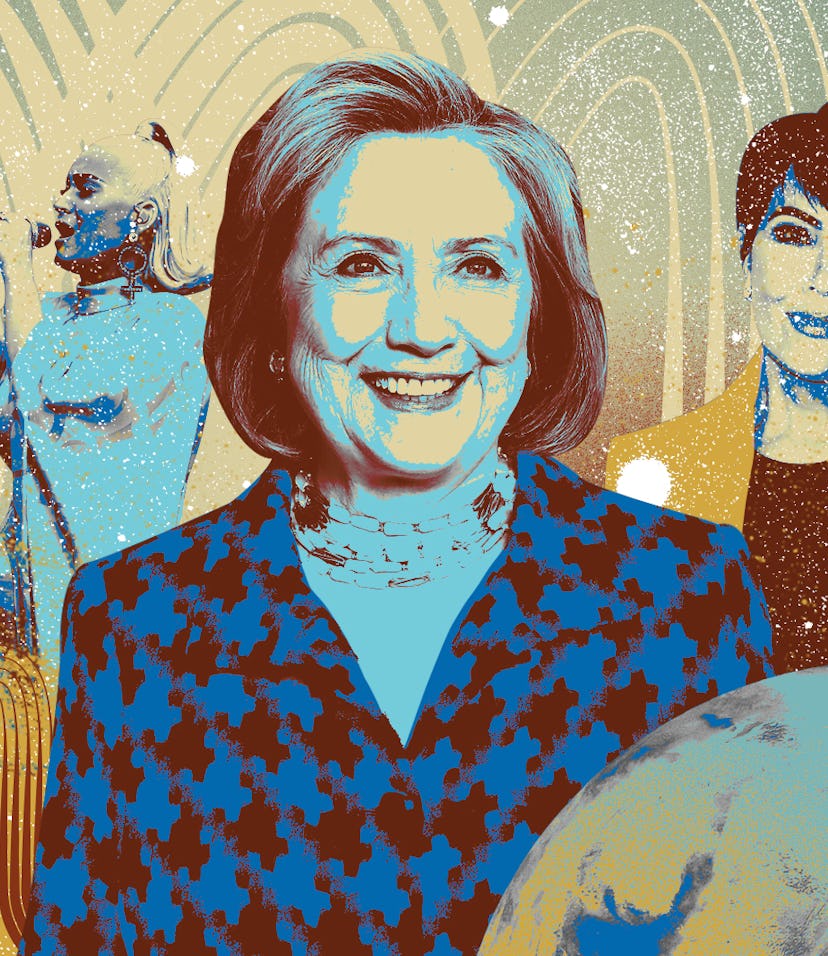 Scorpio Zodiac Signs: Personality Traits, Love Compatibility & More Astrology