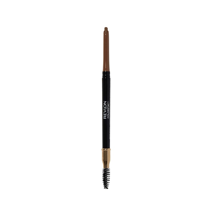 Revlon ColorStay Brow Pencil