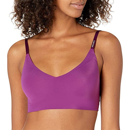 The 7 Best Pullover Bras