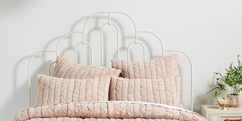 Anthropologie's winter tag sale 2021 includes several home decor trends