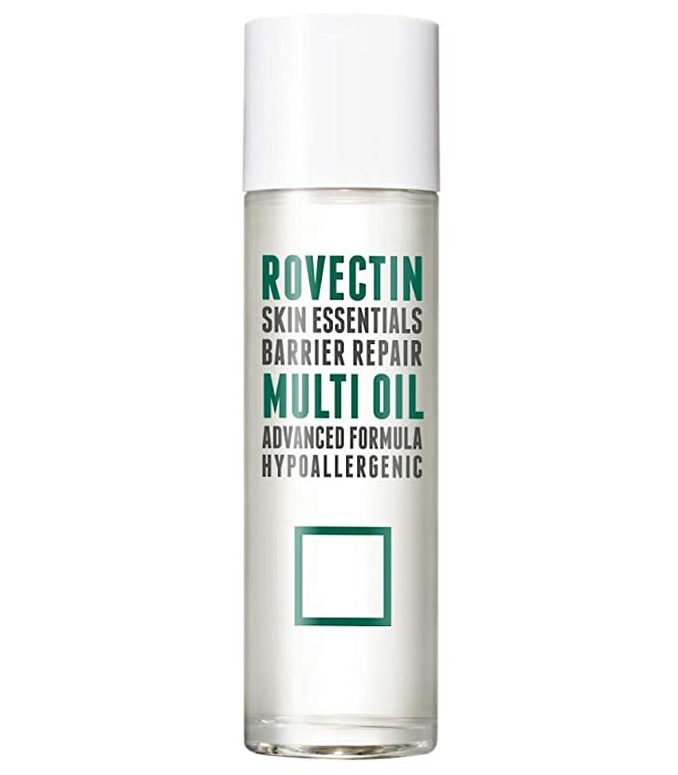 Rovectin Barrier Repair Multi Oil