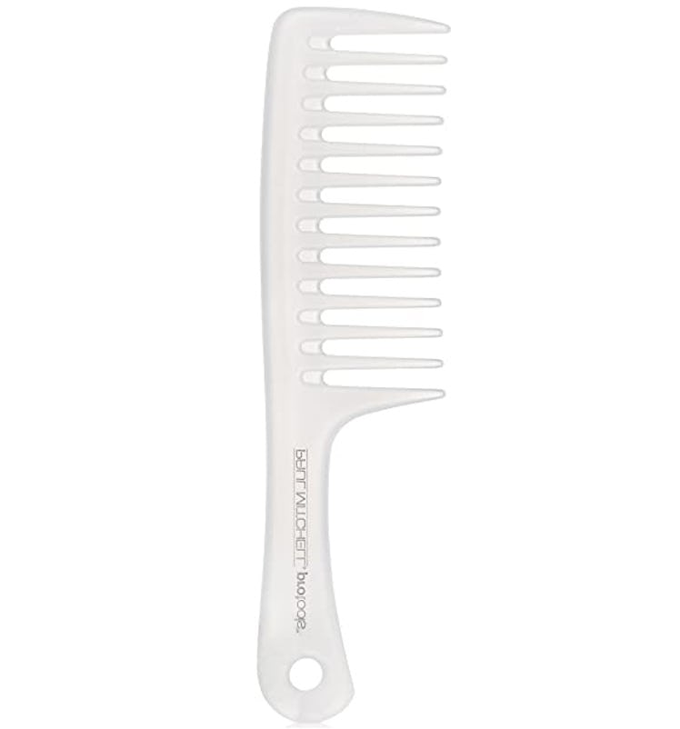 Paul Mitchell Pro Tools Detangler Comb