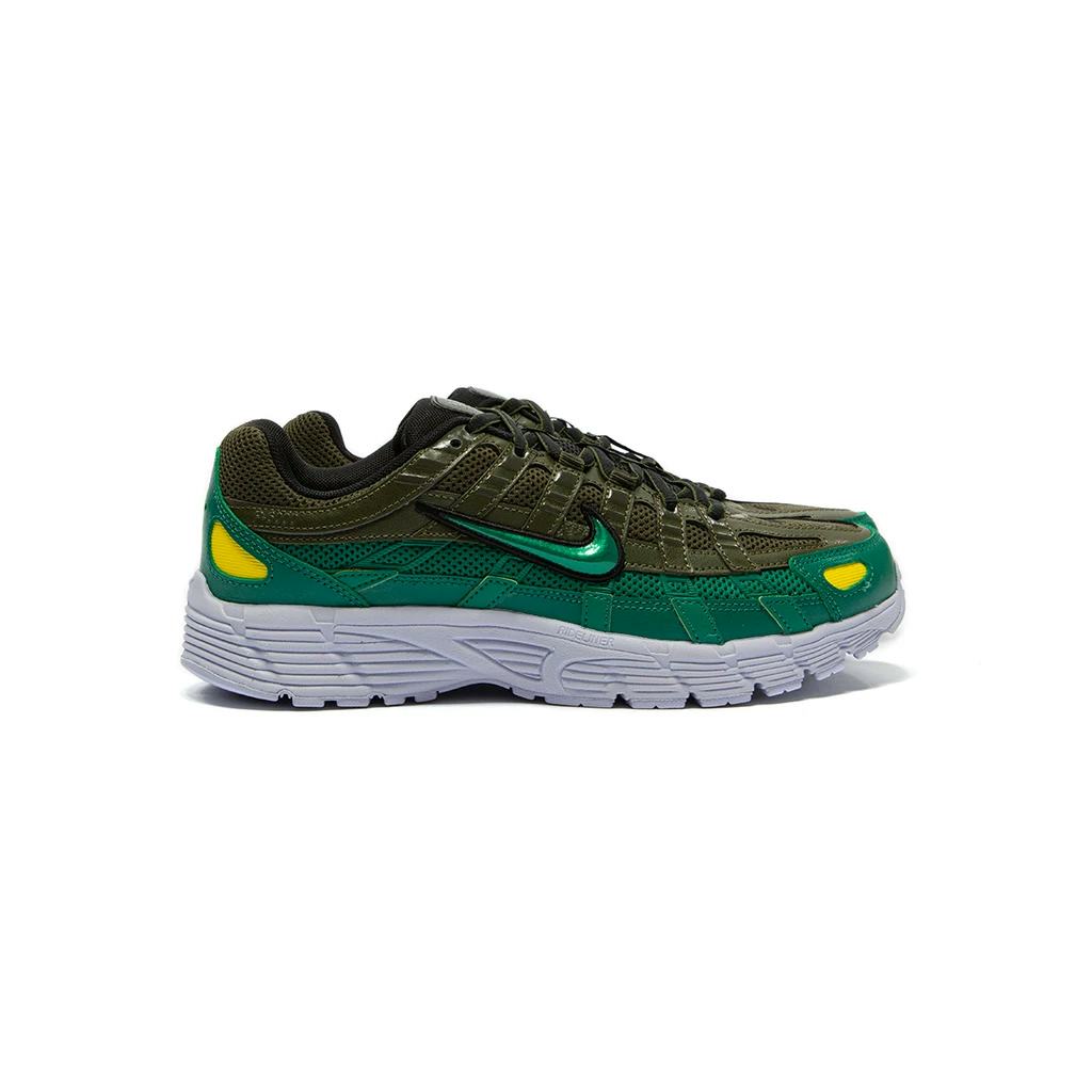 nike a 60 euro
