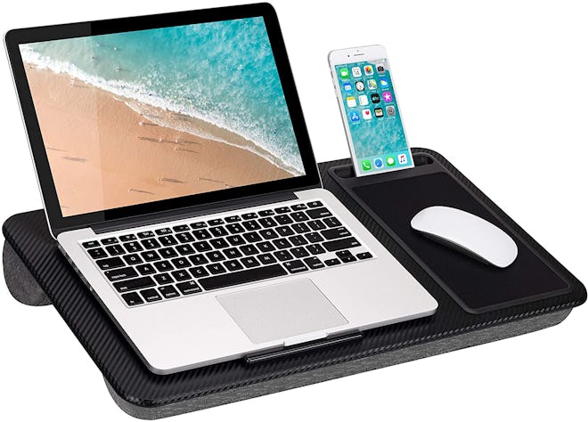  LapGear Home Office Lap Desk