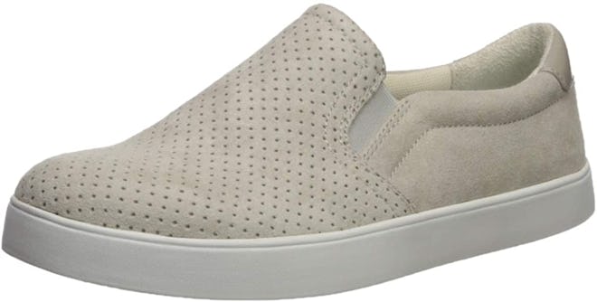 Dr. Scholl's Shoes Madison Sneaker