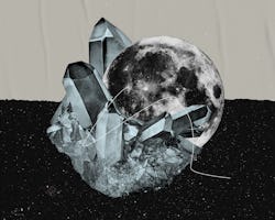 8 Astrology Podcasts That Will Take You On A Cosmic Journey