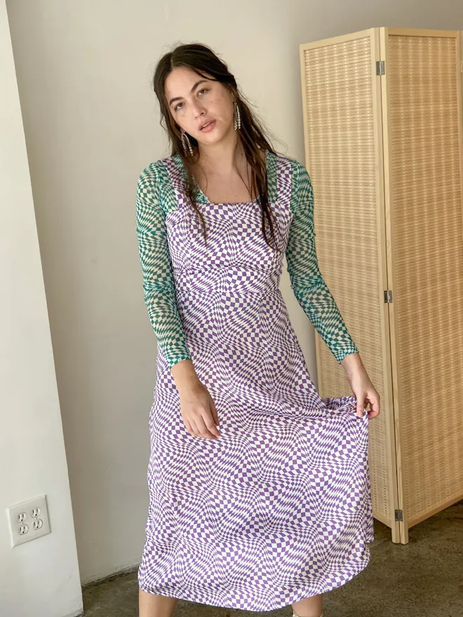The 'Fashion Rule Of 3' I'm Using To Define My Style In 2021 The 'Fashion Rule Of 3' I'm Using To Define My Style In 2021