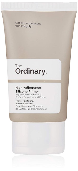 The Ordinary High-Adherence Silicone Primer (30ml)