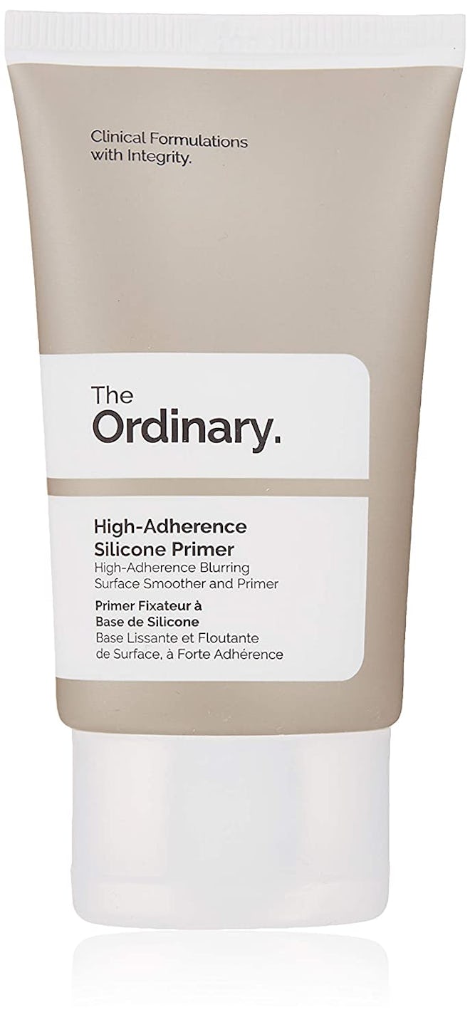 The Ordinary High-Adherence Silicone Primer (30ml)